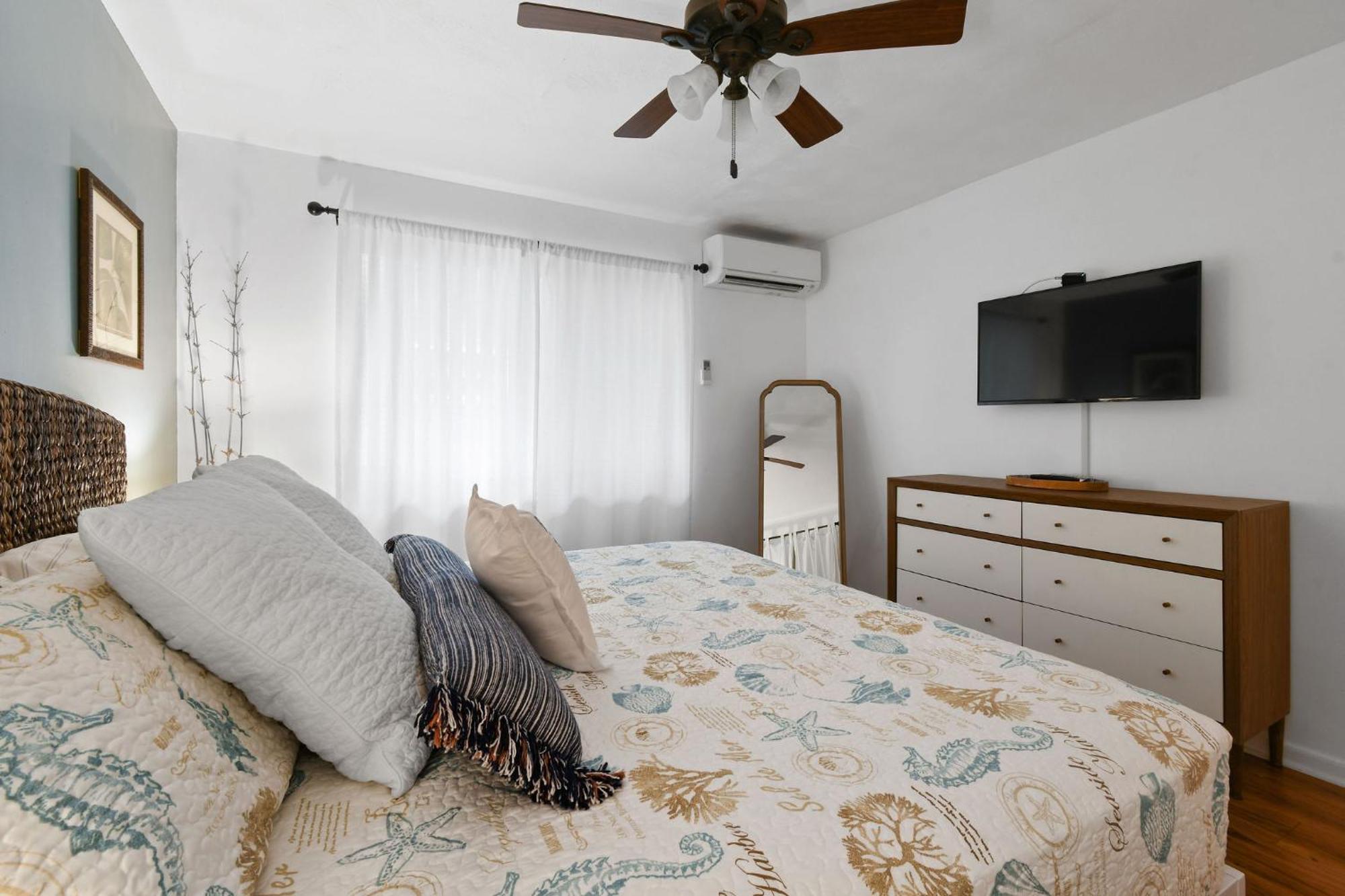 Sunshine Shores Boutique Apartments بالم بيتش شورز المظهر الخارجي الصورة