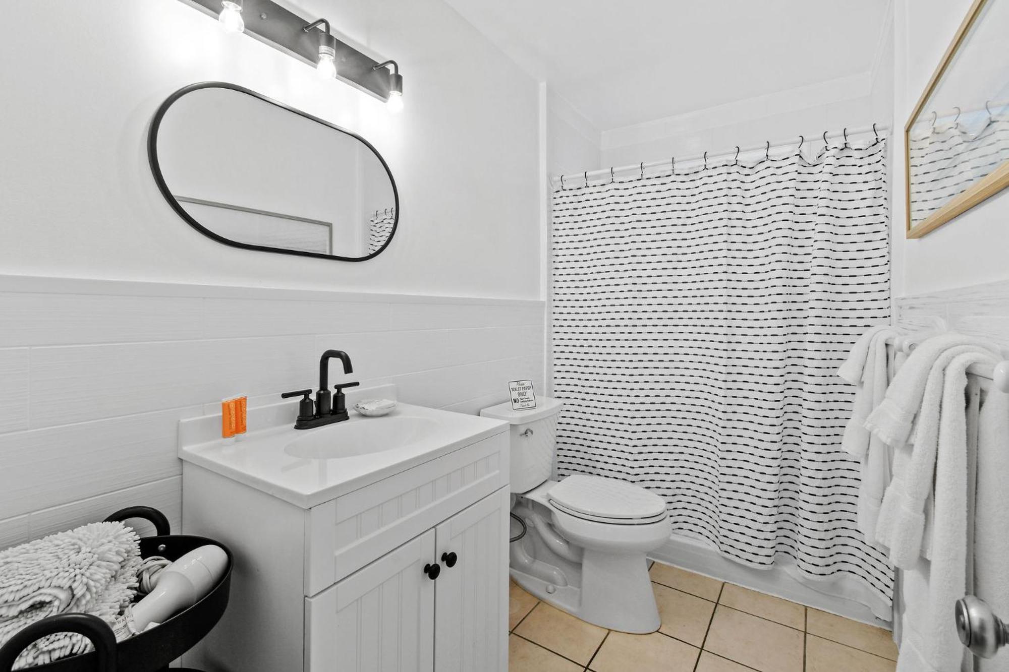 Sunshine Shores Boutique Apartments بالم بيتش شورز المظهر الخارجي الصورة