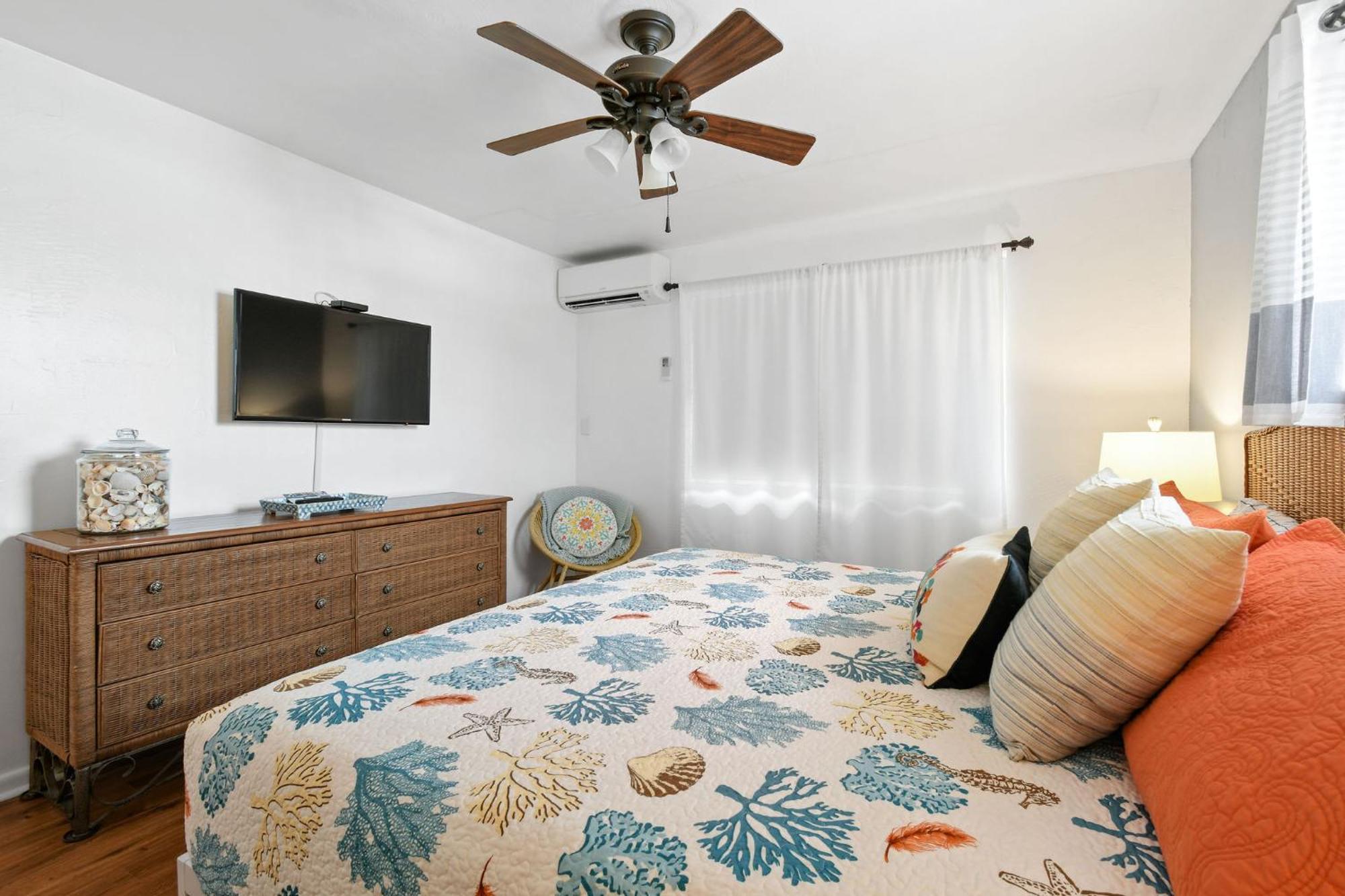 Sunshine Shores Boutique Apartments بالم بيتش شورز المظهر الخارجي الصورة