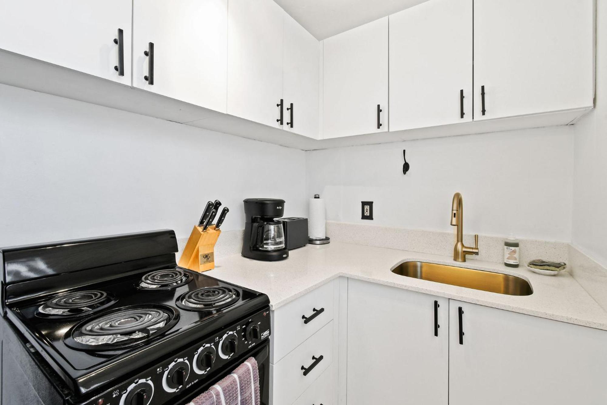 Sunshine Shores Boutique Apartments بالم بيتش شورز المظهر الخارجي الصورة