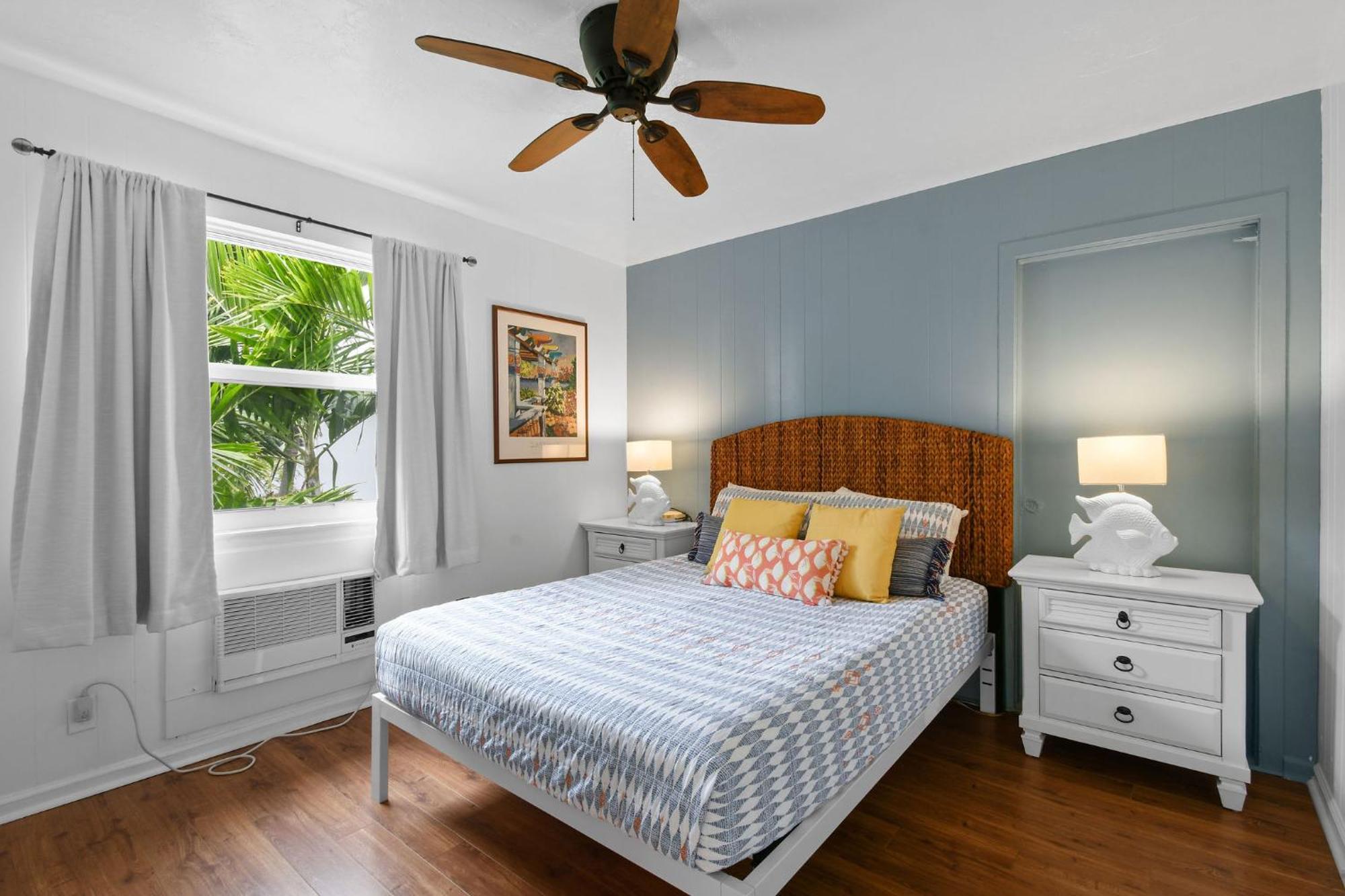 Sunshine Shores Boutique Apartments بالم بيتش شورز المظهر الخارجي الصورة