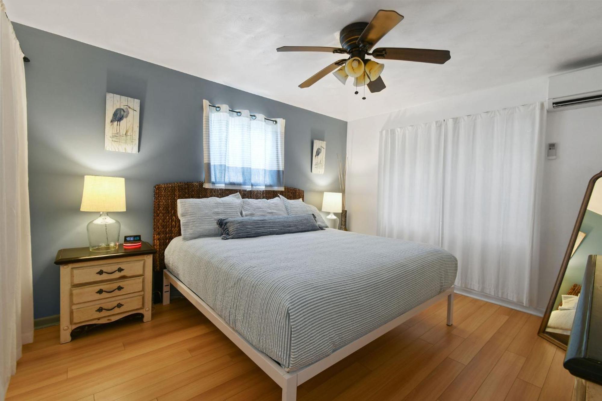 Sunshine Shores Boutique Apartments بالم بيتش شورز المظهر الخارجي الصورة