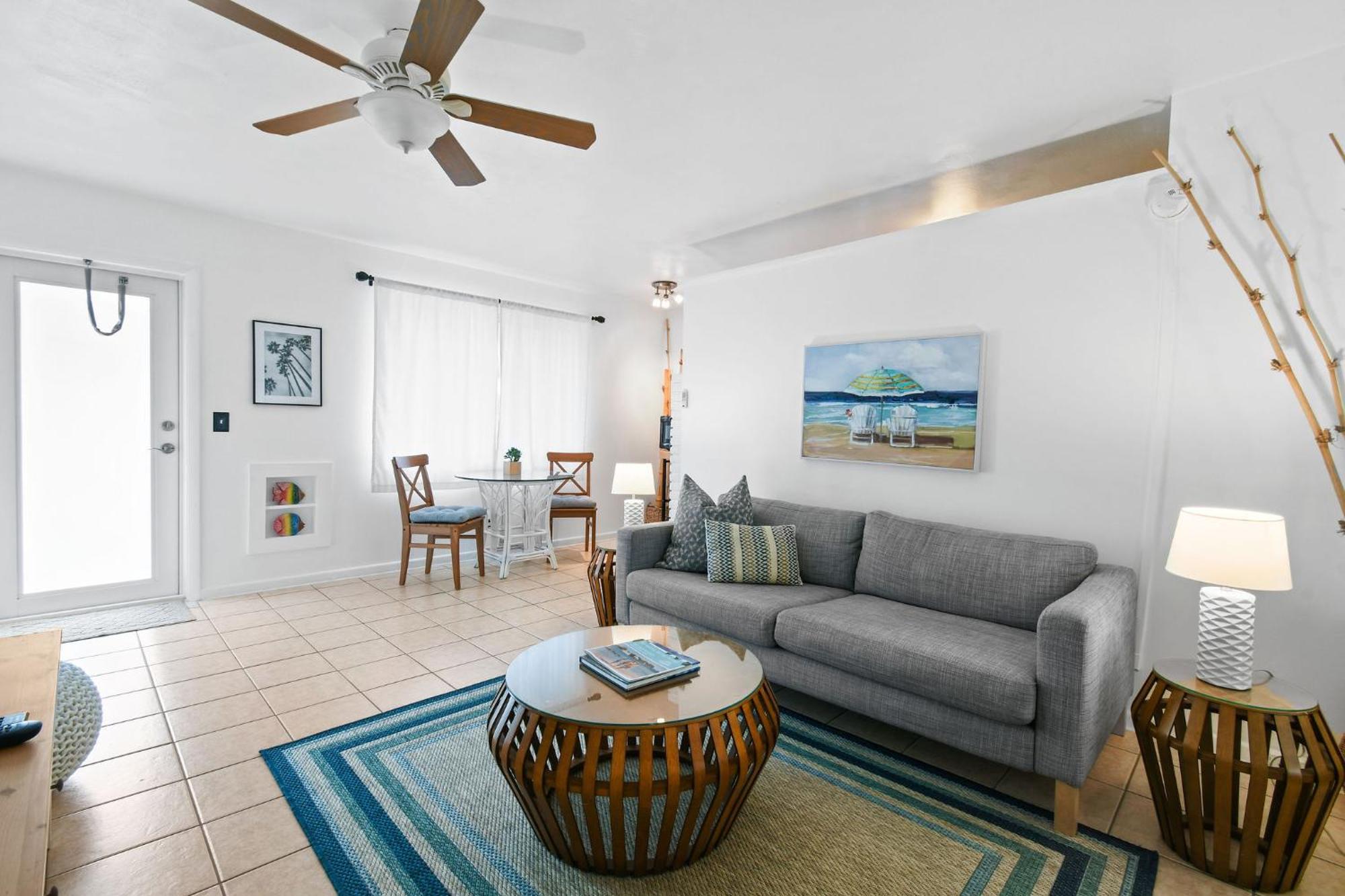 Sunshine Shores Boutique Apartments بالم بيتش شورز المظهر الخارجي الصورة