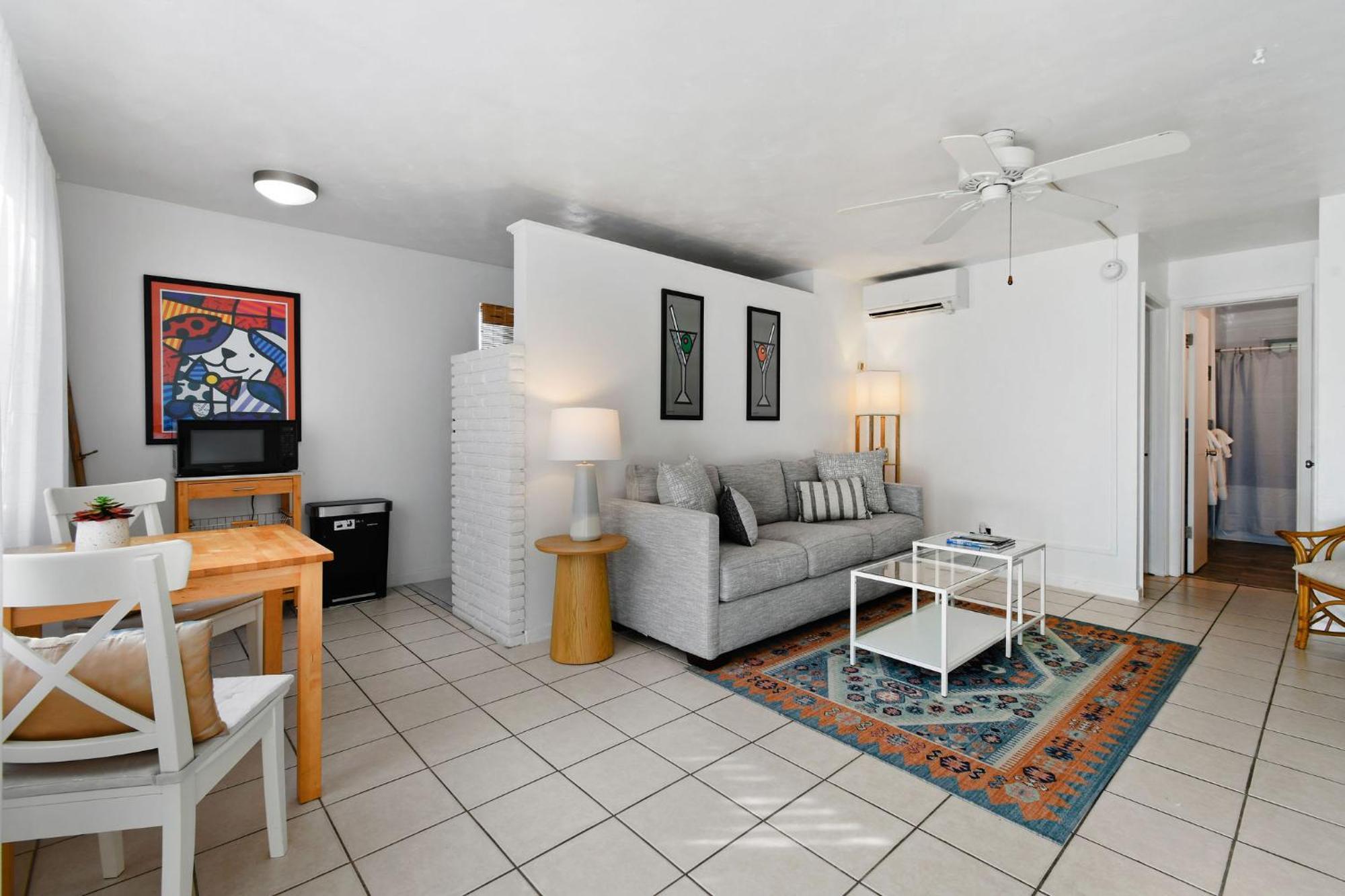 Sunshine Shores Boutique Apartments بالم بيتش شورز المظهر الخارجي الصورة
