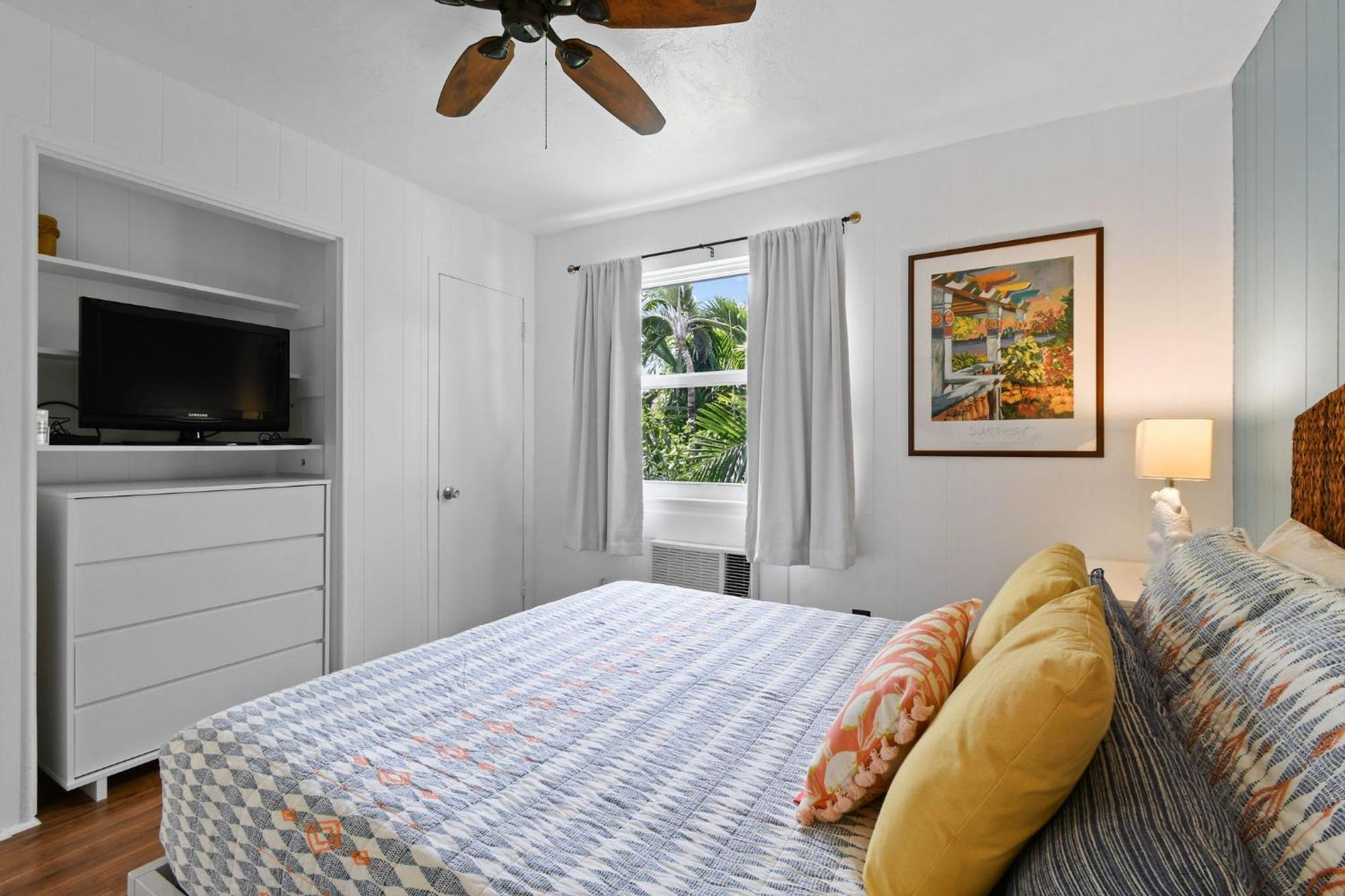 Sunshine Shores Boutique Apartments بالم بيتش شورز المظهر الخارجي الصورة