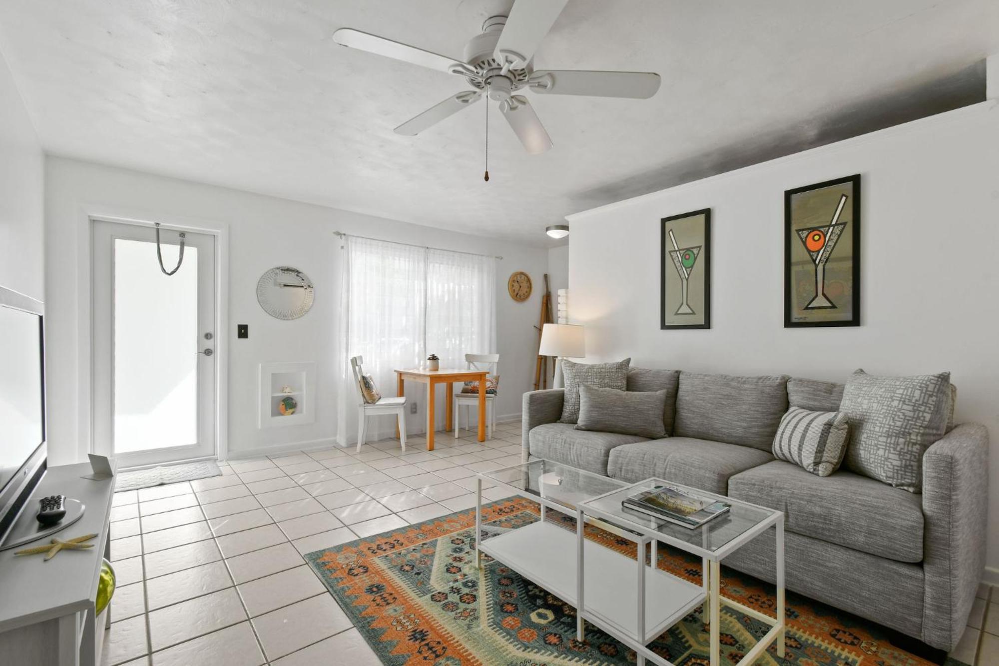Sunshine Shores Boutique Apartments بالم بيتش شورز المظهر الخارجي الصورة