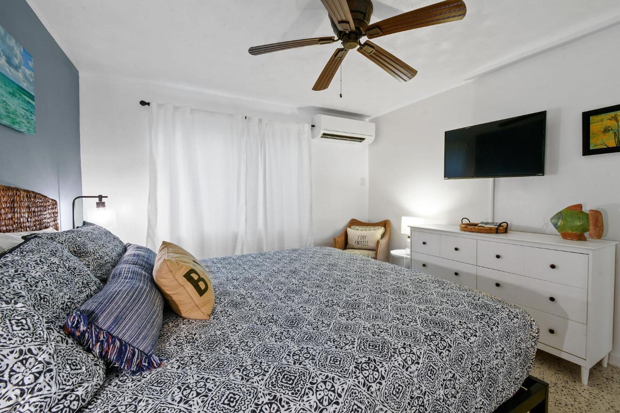 Sunshine Shores Boutique Apartments بالم بيتش شورز المظهر الخارجي الصورة