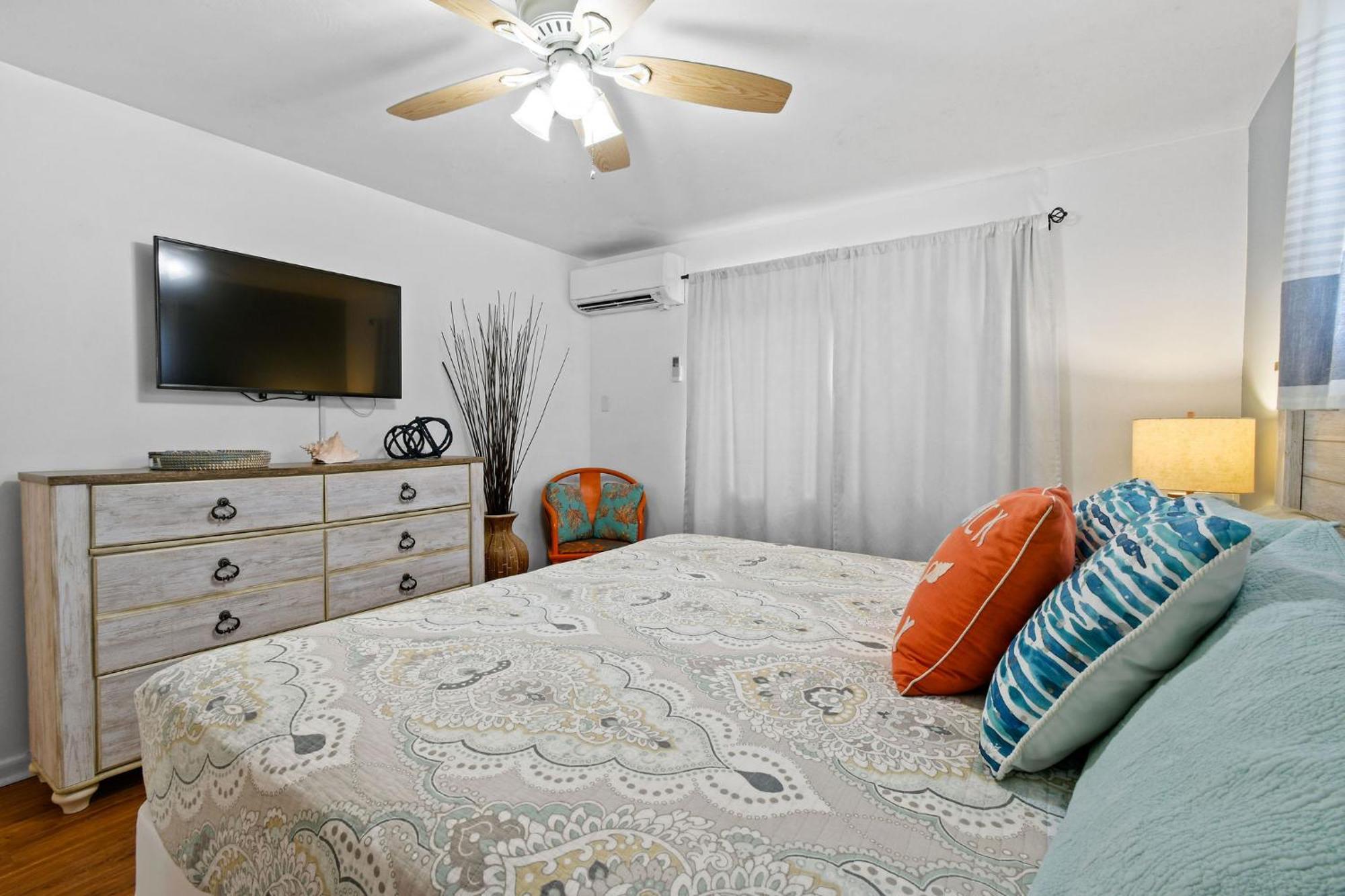Sunshine Shores Boutique Apartments بالم بيتش شورز المظهر الخارجي الصورة